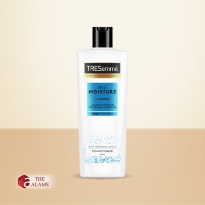 Tresemme Rich Moisture Conditioner