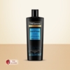 Tresemme Rich Moisture Shampoo For Dry Hair