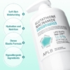APLB Glutathione Niacinamide Body Lotion Gallery Image 800x800 5