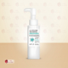 APLB Glutathione Niacinamide Cleansing Oil, 105 ml 13 APLB Glutathione Niacinamide Cleansing Oil Optimized 1000x1000 1