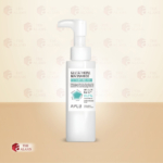 APLB Glutathione Niacinamide Cleansing Oil, 105 ml