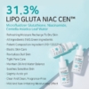 APLB Glutathione Niacinamide Face Serum Gallery Image 800x800 1