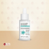 APLB Glutathione Niacinamide Face Serum Optimized 1000x1000 1