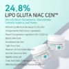 APLB Glutathione Niacinamide Facial Cream Gallery Image 800x800 1