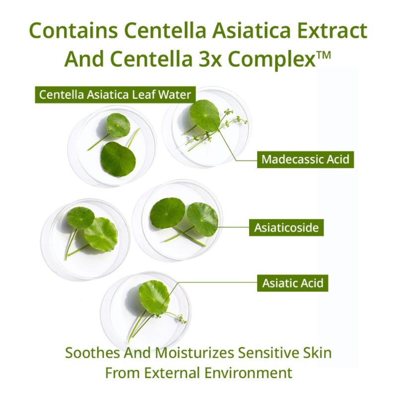 APLB Glutathione Niacinamide Face Toner For Brightening, 160 ml 6 APLB Glutathione Niacinamide Face Toner For Brightening, 160 ml - Image 6