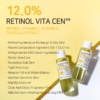 APLB Retinol Vitamin C Vitamin E Facial Toner Gallery Image 800x800 1