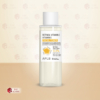 APLB Retinol Vitamin C Vitamin E Facial Toner Optimized 1000x1000 1