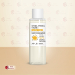 APLB Retinol Vitamin C Vitamin E Face Toner For Anti Ageing, 160 ml
