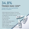 APLB Tranexamic Acid Niacinamide Face Serum Gallery Image 800x800 1