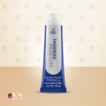 Bath & Body Works Intense Moisture Hand Cream, 29 ml