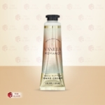 Bath & Body Works Vanilla Romance Hand Cream, 29 ml