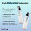 COSRX Oil Free Ultra Moisturizing Lotion Gallery Image 800x800 4