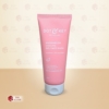 Dot Key Watermelon Cooling Gel Face Wash
