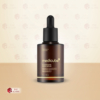 Medicube Glutathione Glow Face Serum For Brightness, 30 g 12 AlamsBD Medicube Glutathione Glow Serum Optimized 1000x1000 1