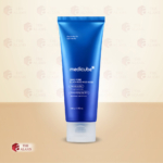 Medicube Zero Pore Blackhead Mud Face Mask, 100 g