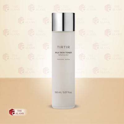 AlamsBD TIRTIR Milk Skin Rice Toner Optimized 1000x1000 1