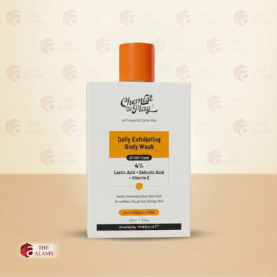 Chemist At Play Exfoliating Body Wash Optimized 1000x1000 1