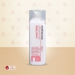 Mothercare All We Know Baby Lotion, 300 ml