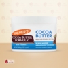 Palmers Cocoa Butter With Vitamin E Cream For Very Dry Skin