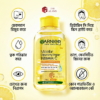 Garnier Micellar Cleansing Water Vitamin C 1