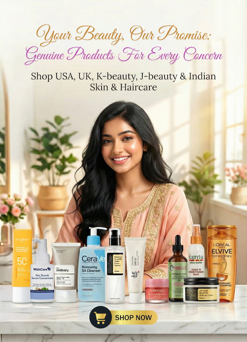 Homepage banner mobile 01 Jan 25 1